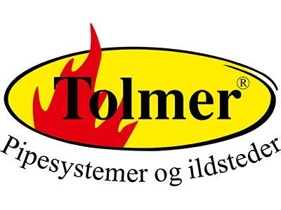 Logo Tolmer.