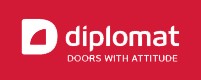 Logo Diplomat.