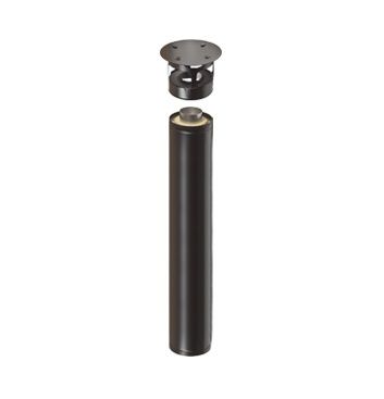 KOTA PIPE ELEMENT